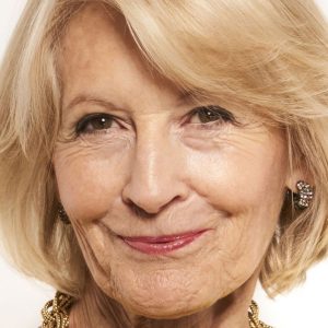 Bernadette - rencontre-Dominatrice-La Roche-sur-Yon